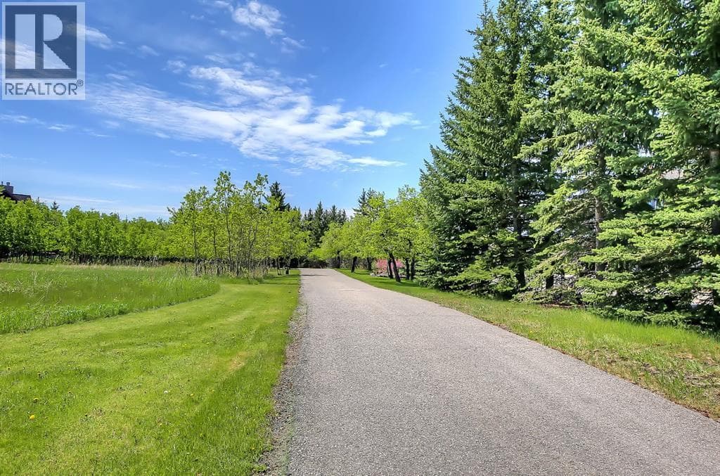 75 Anatapi Lane SW — photo 4