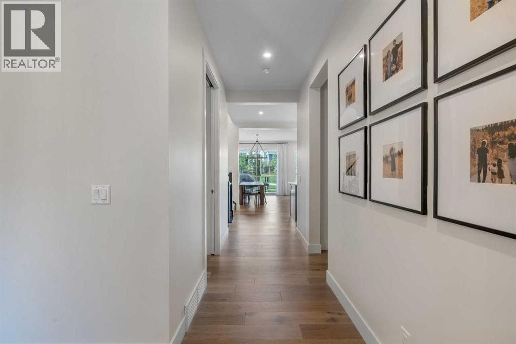 236 Marina Grove SE — photo 3
