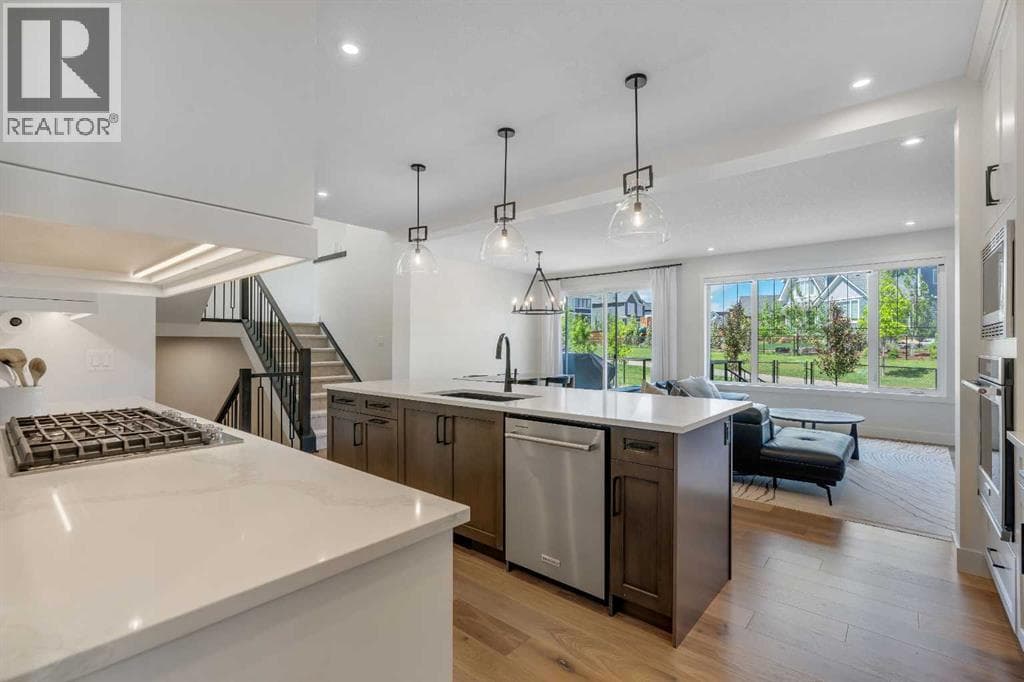 236 Marina Grove SE — photo 5