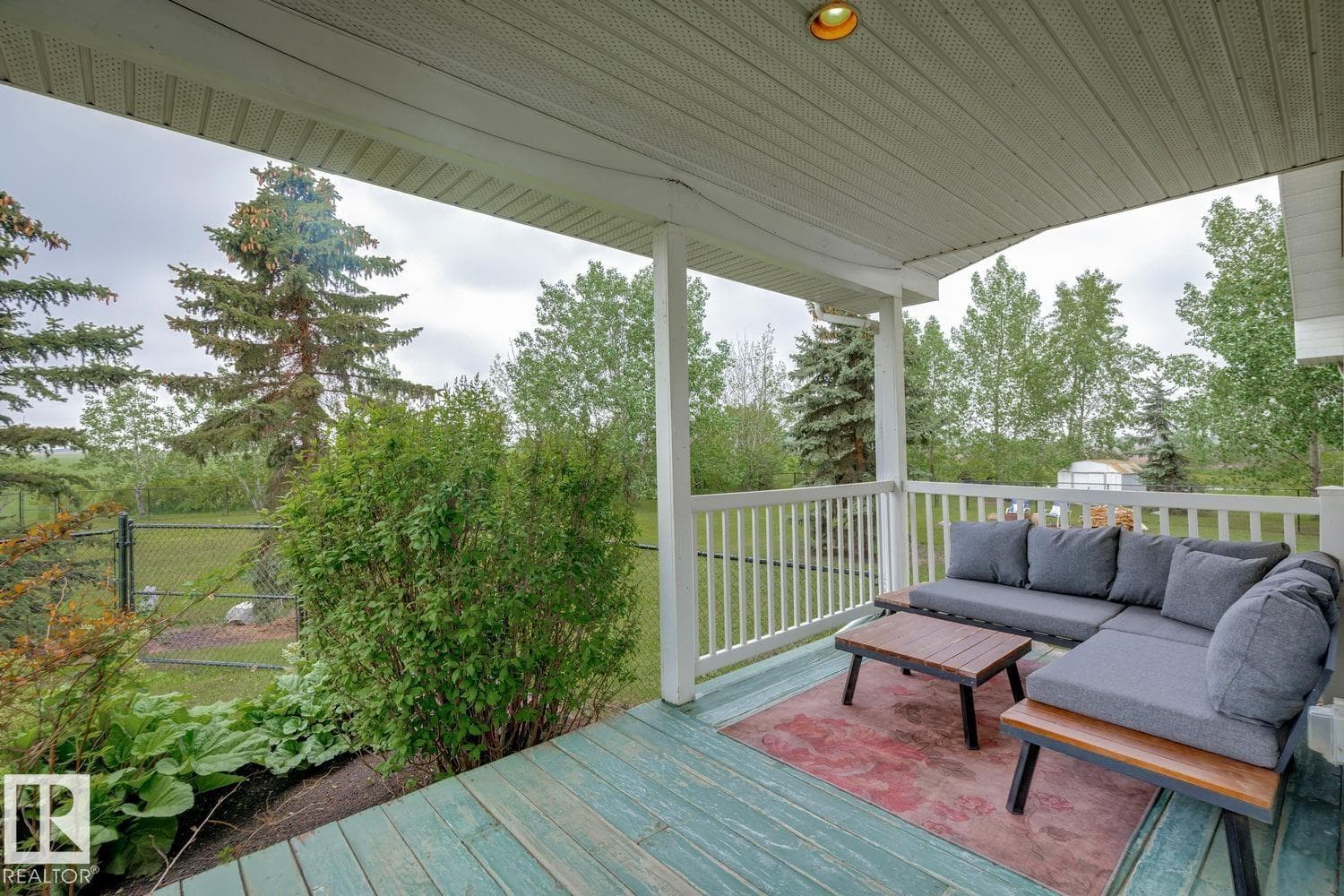 55116 RGE ROAD 230 — photo 4