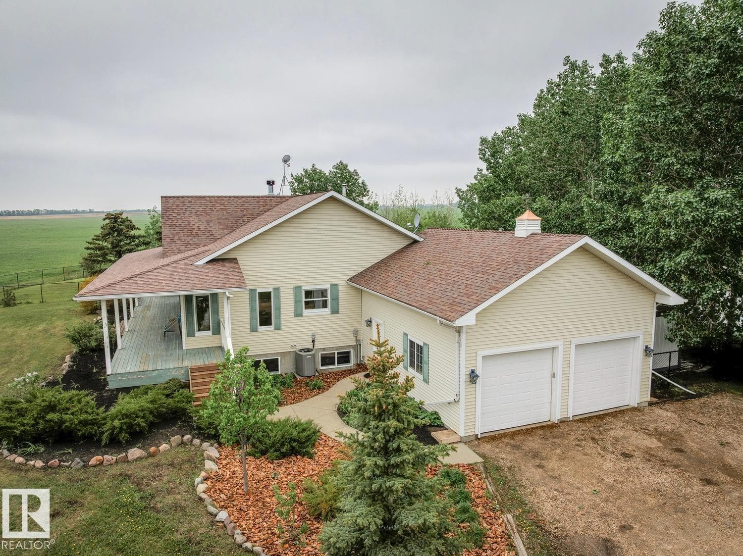 55116 RGE ROAD 230 — photo 5