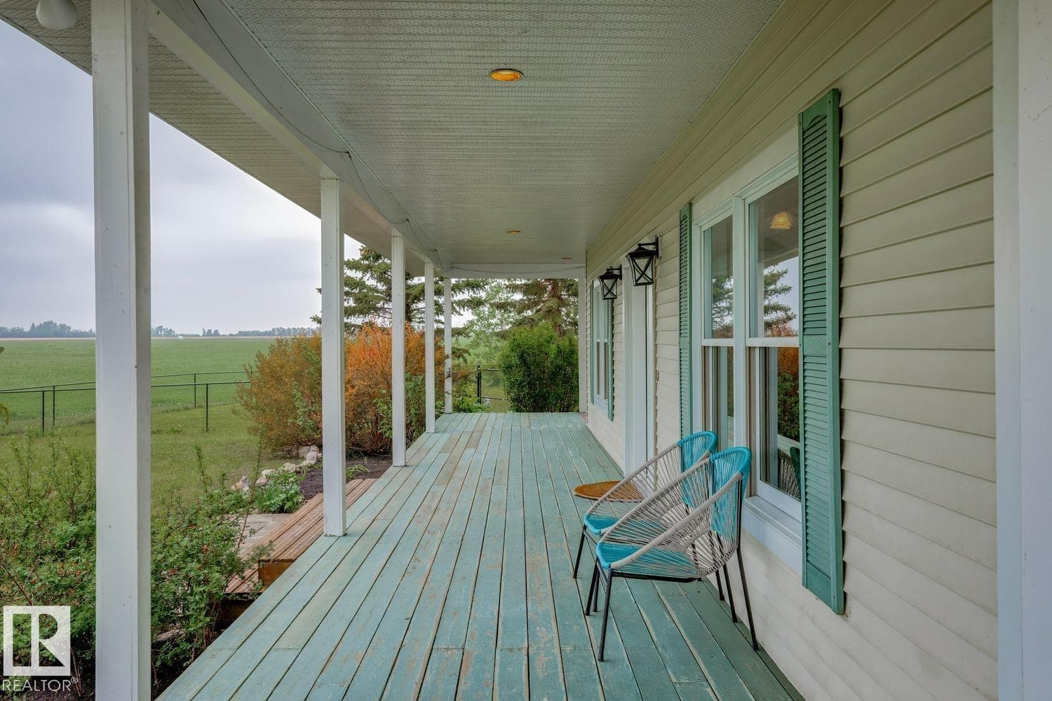 55116 RGE ROAD 230 — photo 3