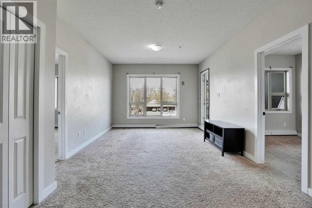 13, 330 2nd Street W