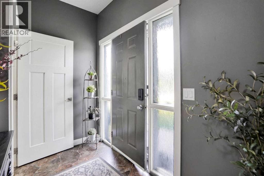 179 Harvest Park Terrace NE — photo 4