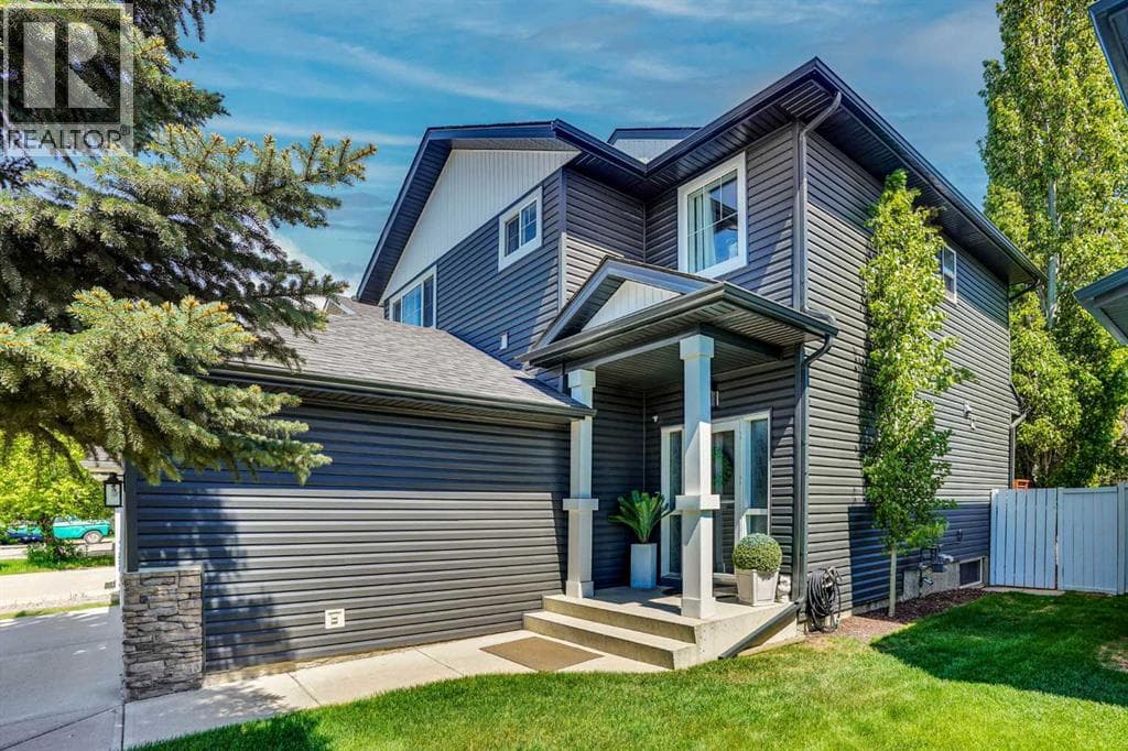 179 Harvest Park Terrace NE — photo 3