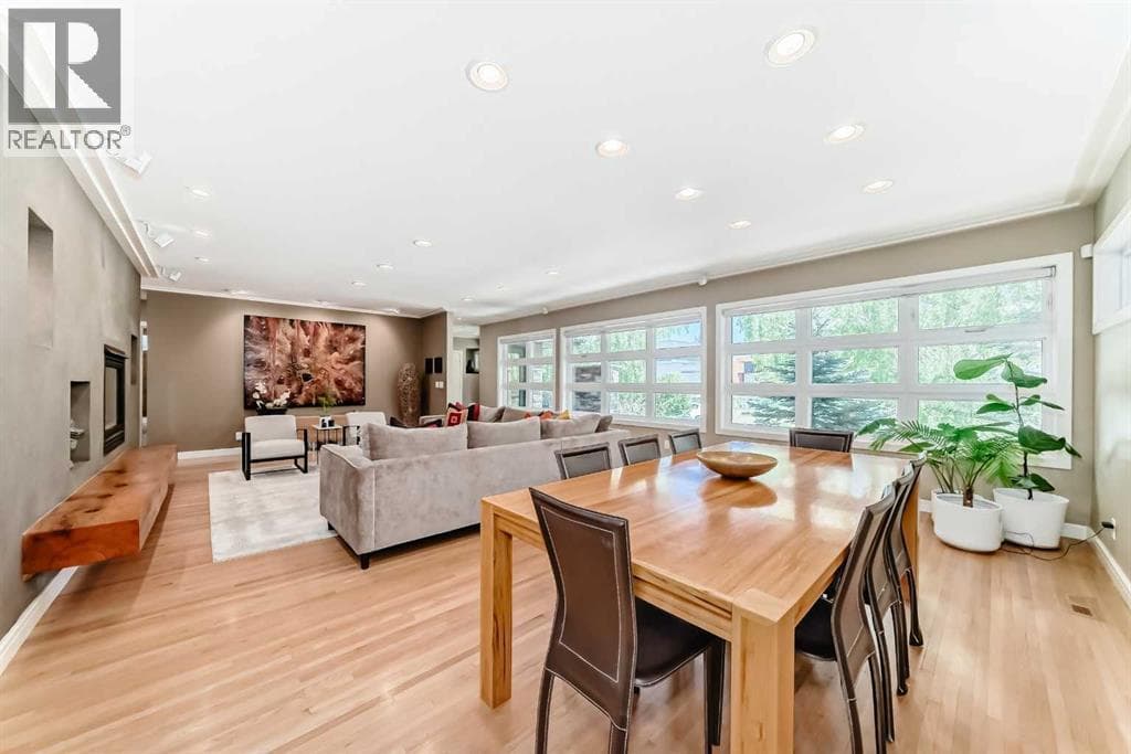 3631 12 Street SW photo 6