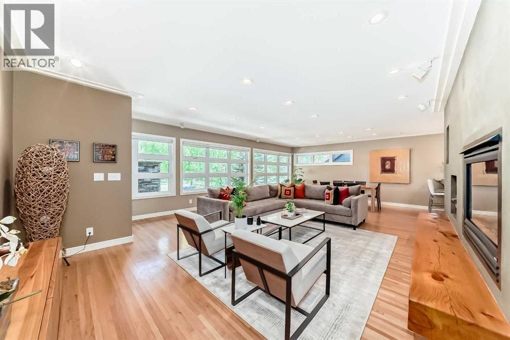 3631 12 Street SW photo 7