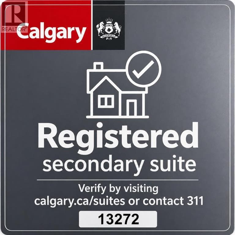203 Shawglen Road SW — photo 3