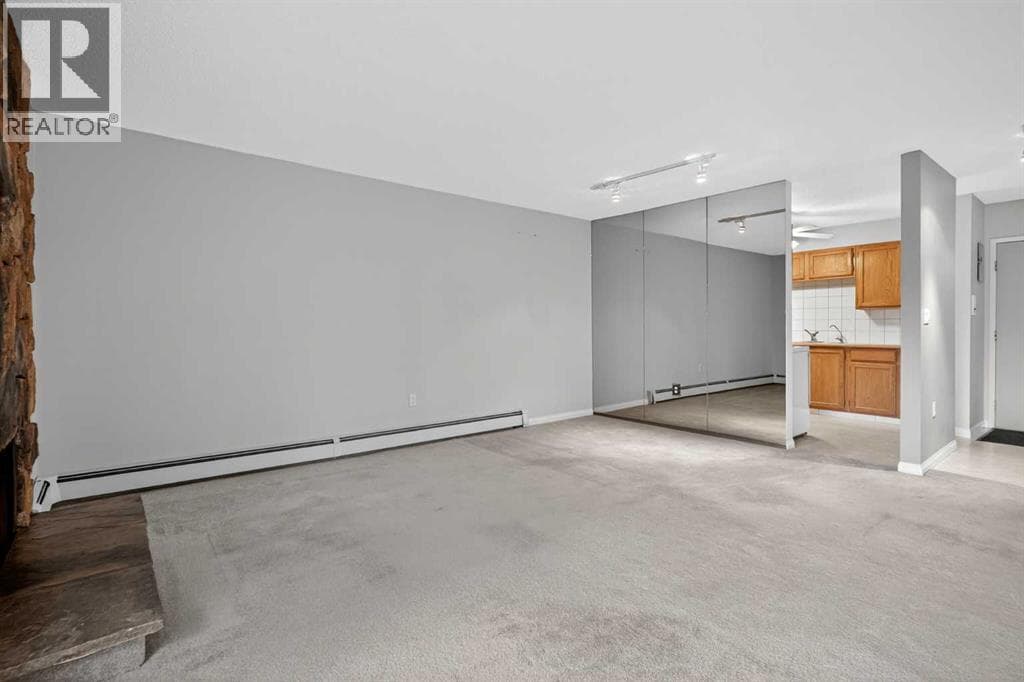 203, 239 6 Avenue NE — photo 5