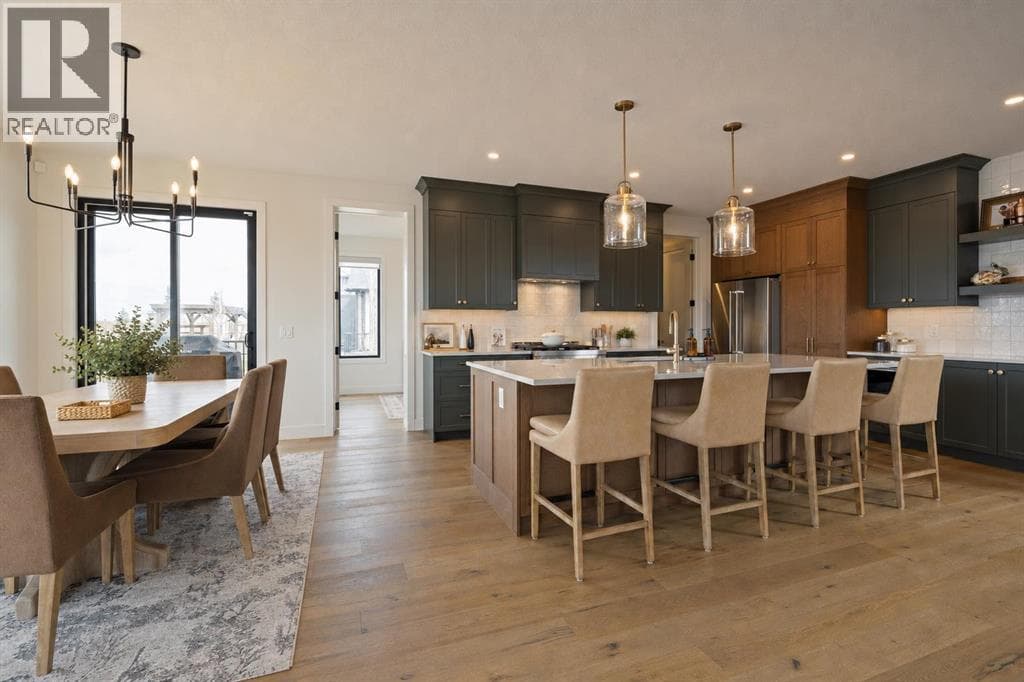 430 Monterra Bay — photo 4