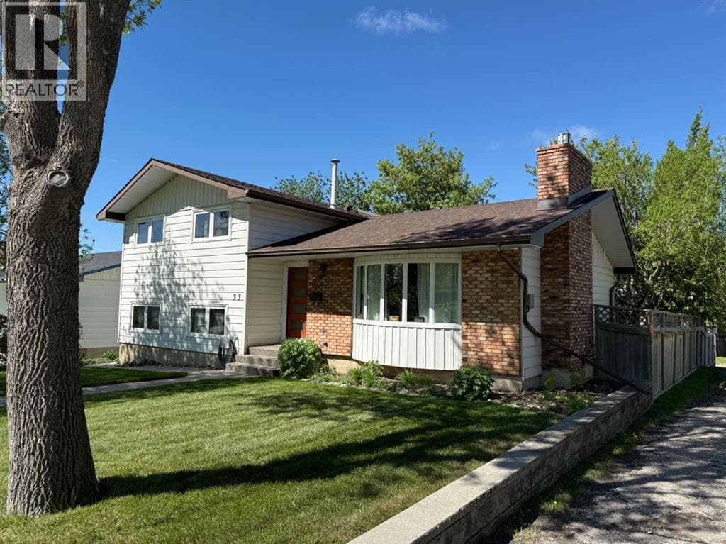 33 Carolina Drive