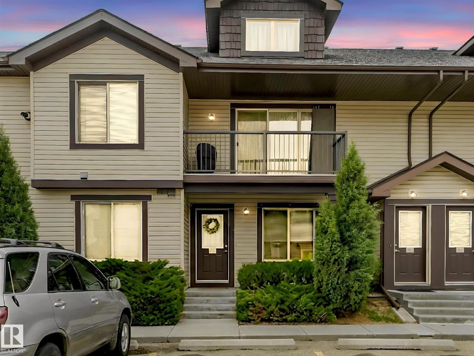 #93 604 62 ST SW