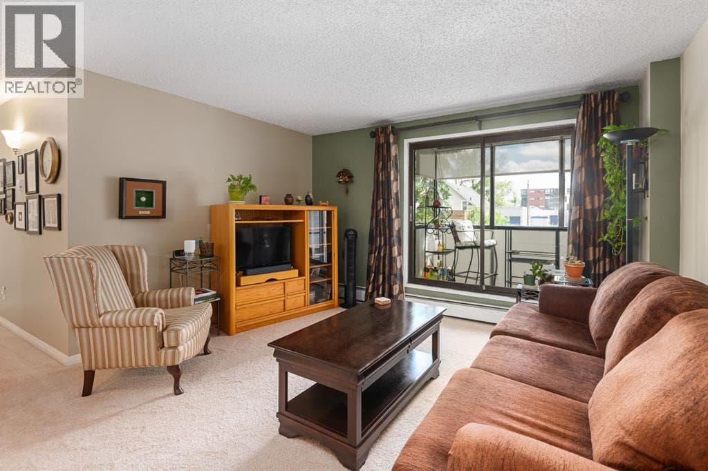210, 111 14 Avenue SE — photo 5