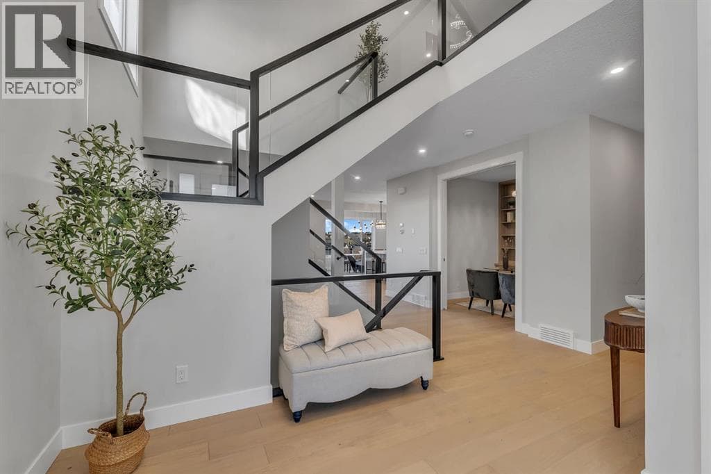 28 Spring Creek Point SW — photo 3