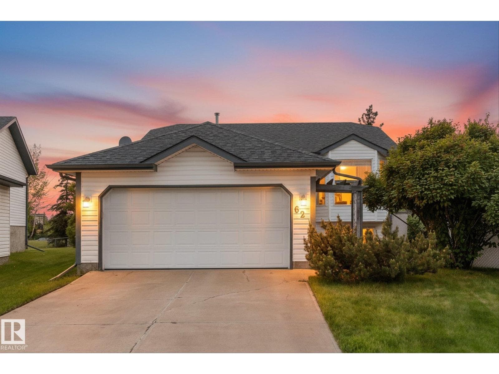 62 HEATHERGLEN CR