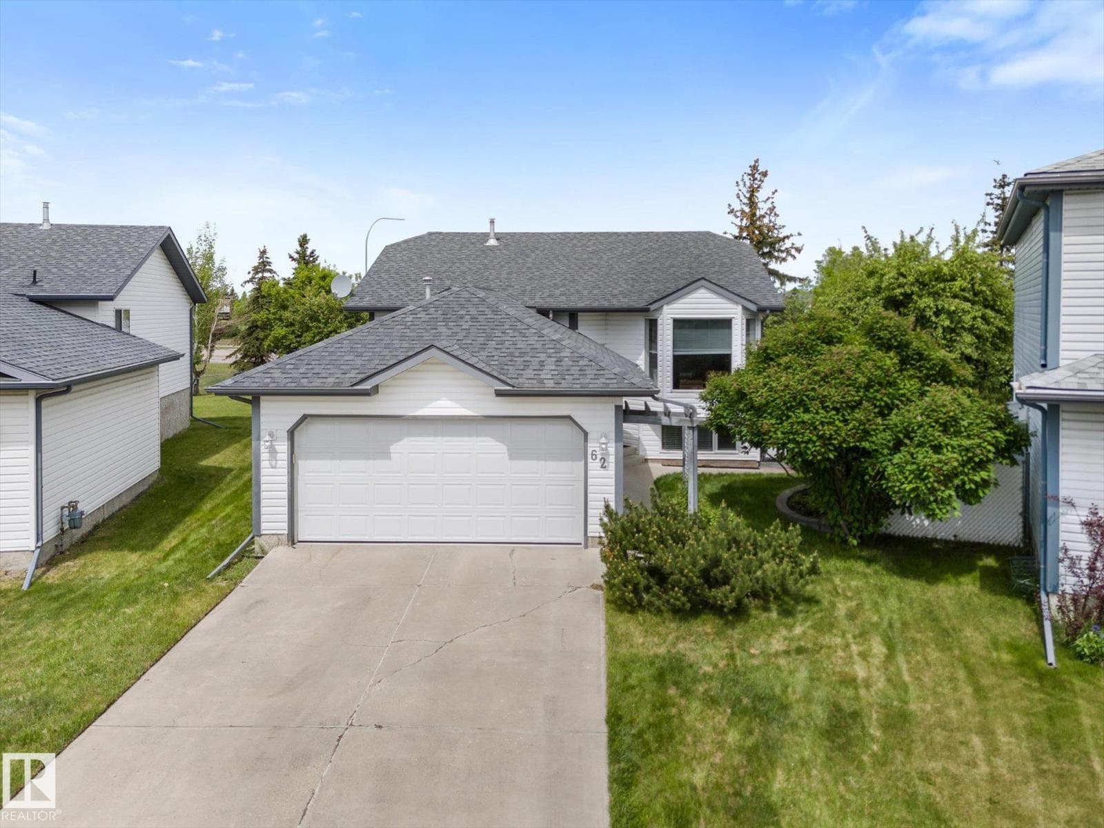 62 HEATHERGLEN CR — photo 2