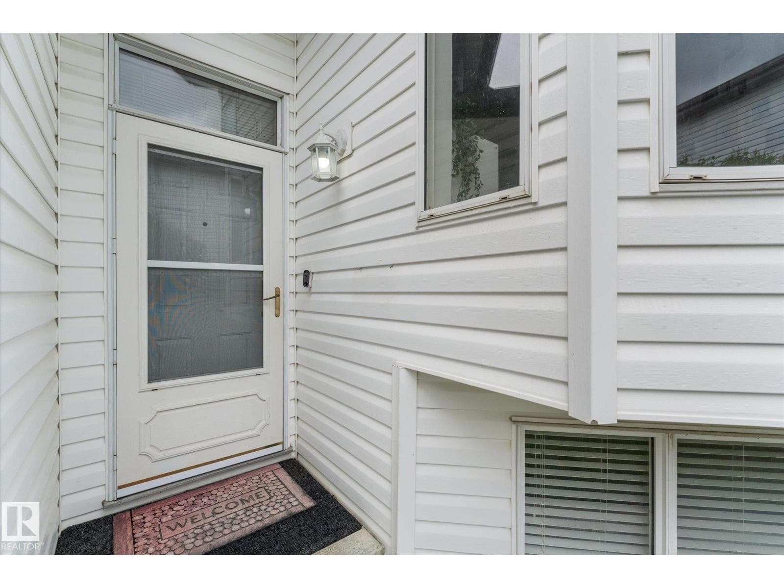 62 HEATHERGLEN CR — photo 5