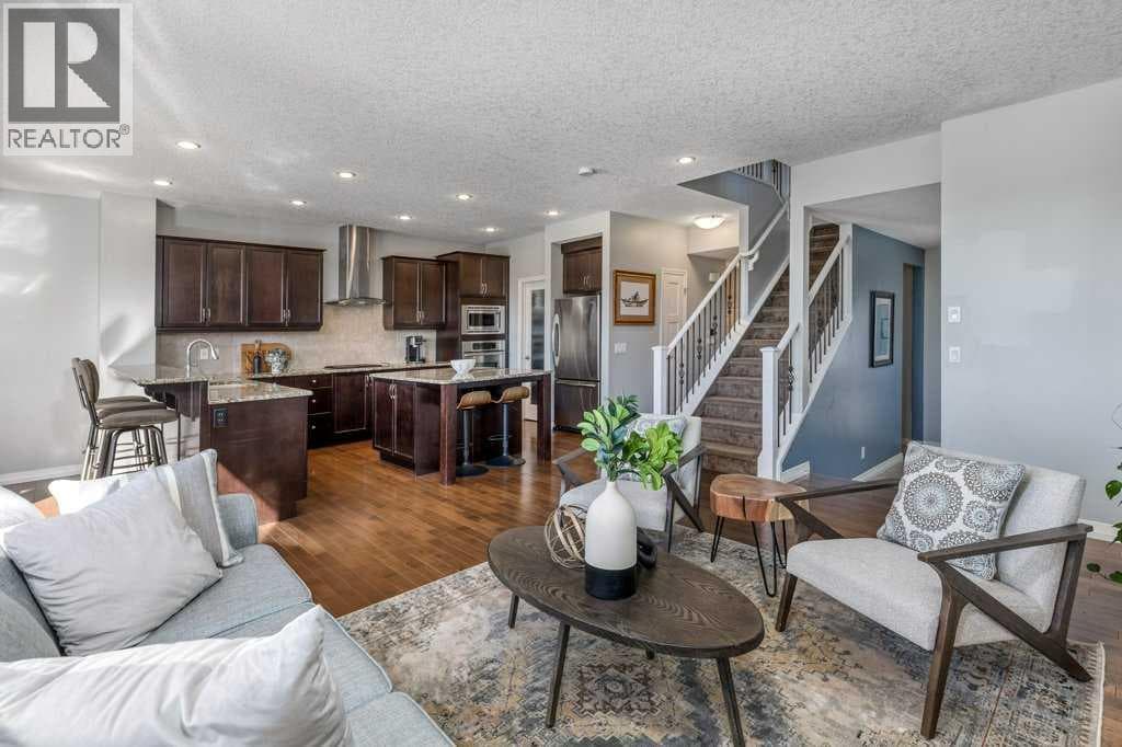 128 Sunset Park — photo 4