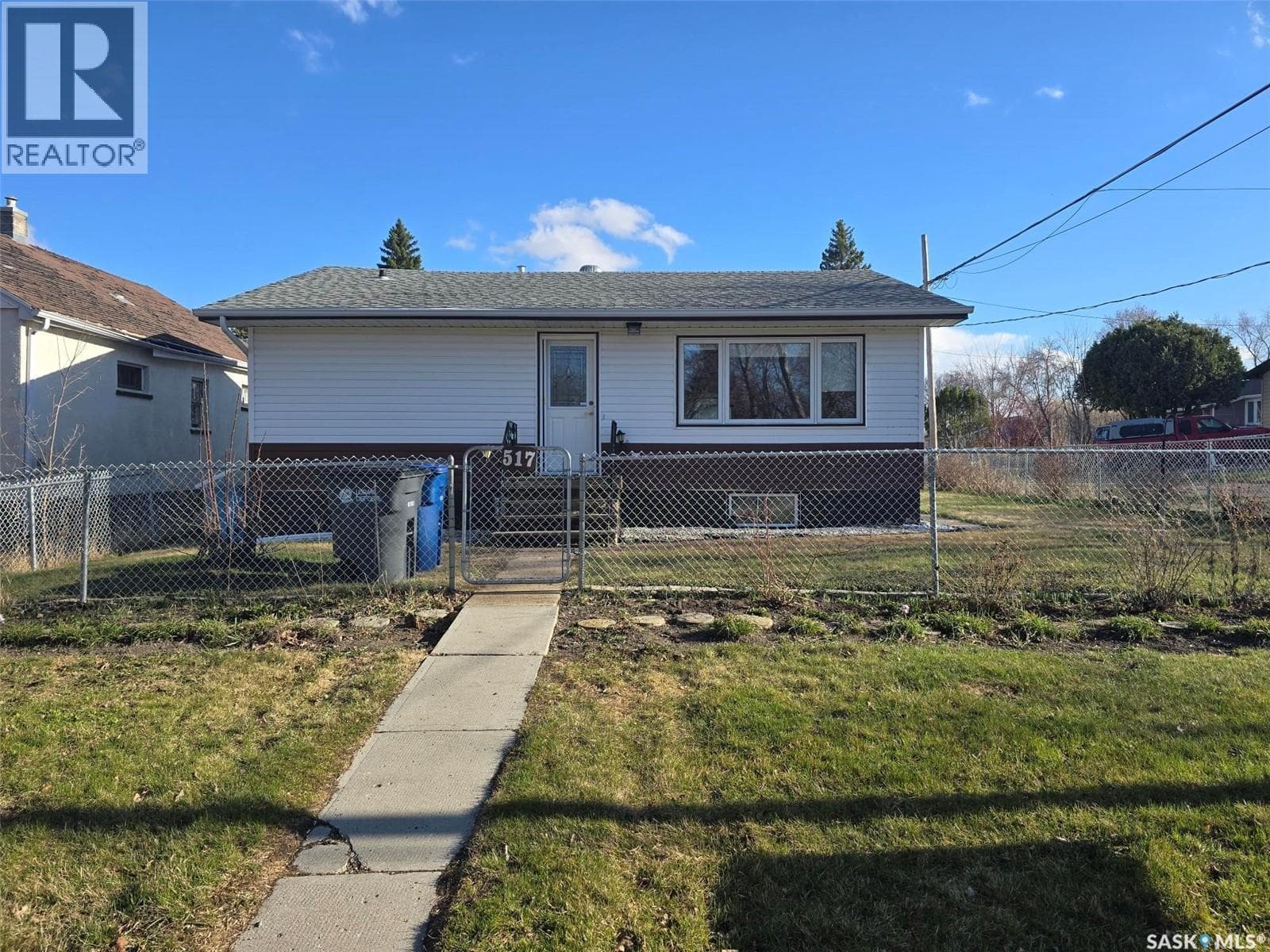517 Nina STREET