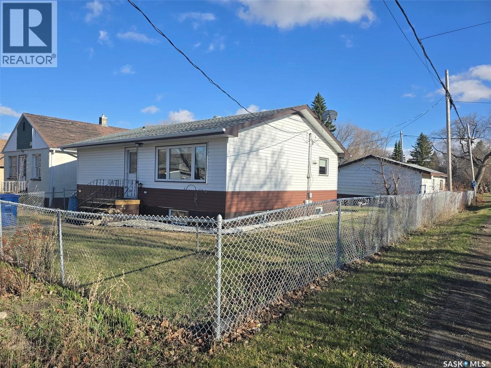 517 Nina STREET — photo 5