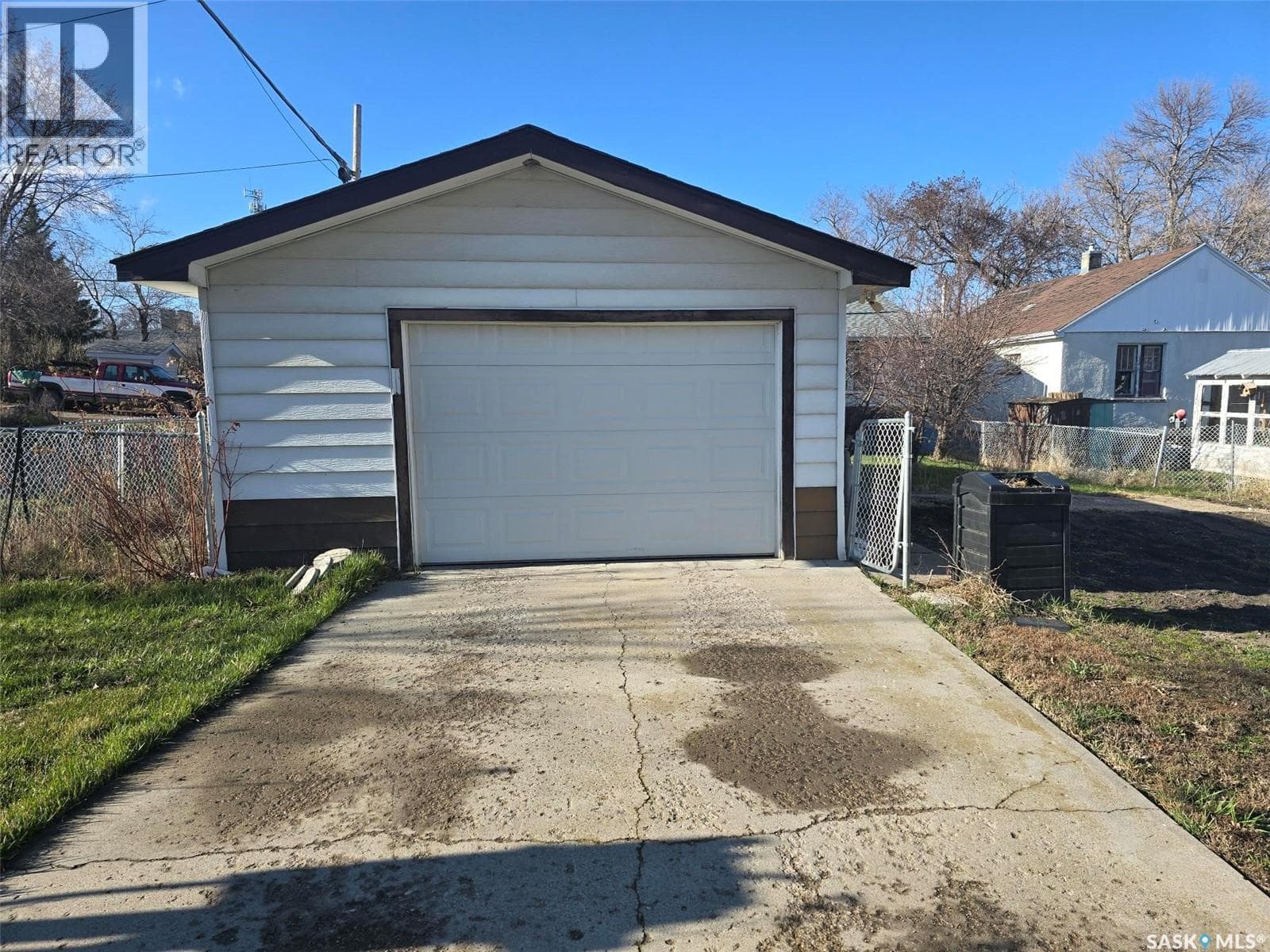 517 Nina STREET — photo 4