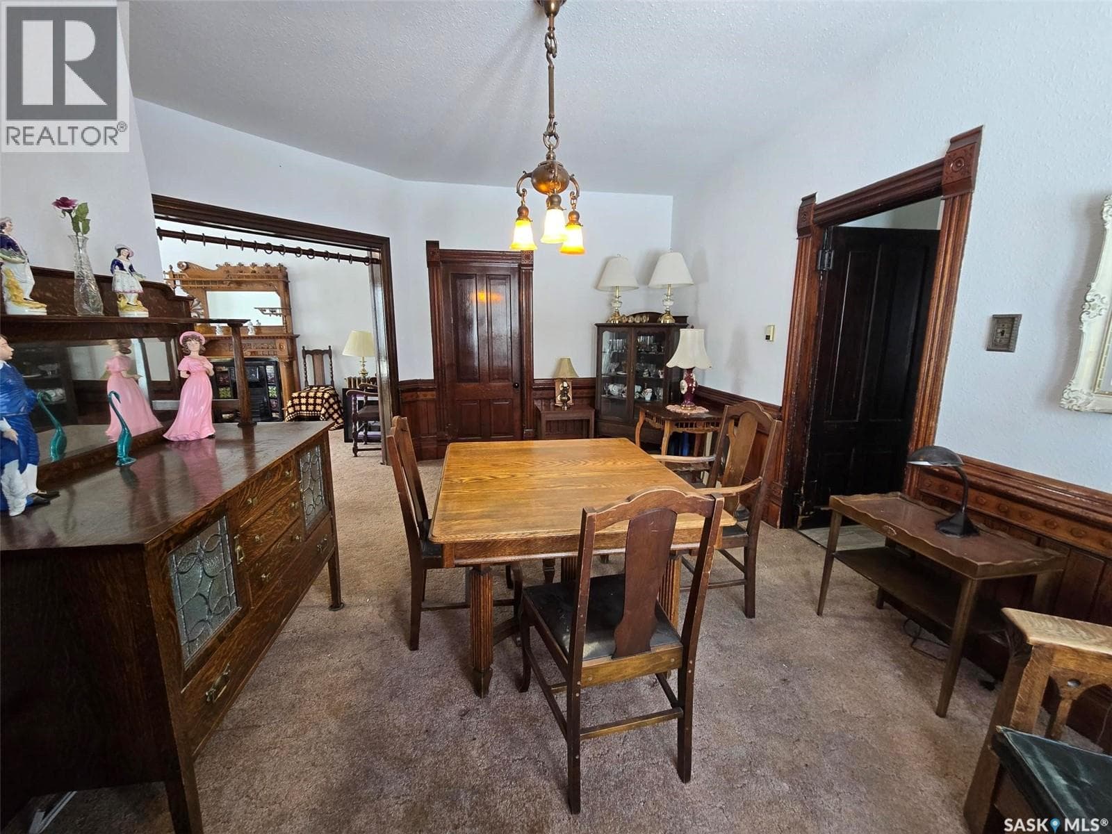 934 MAIN STREET — photo 4
