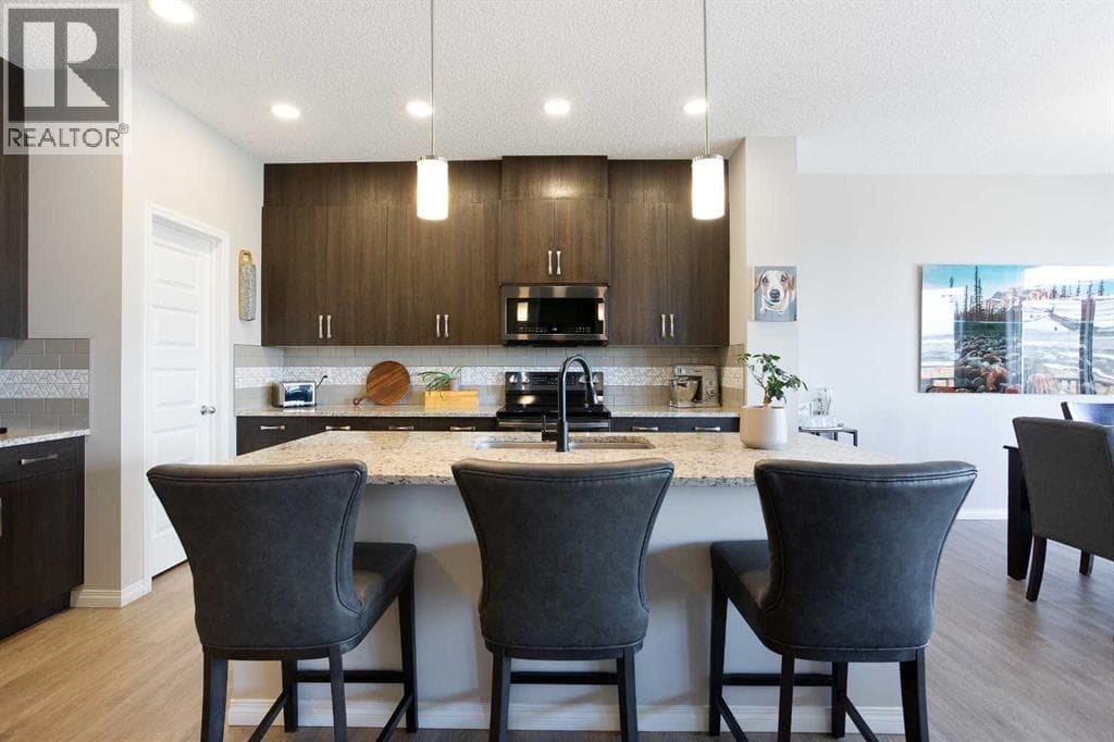 63 Heritage Court — photo 5