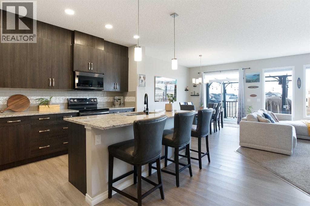 63 Heritage Court — photo 2