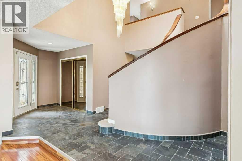20 Patterson Mews SW — photo 4