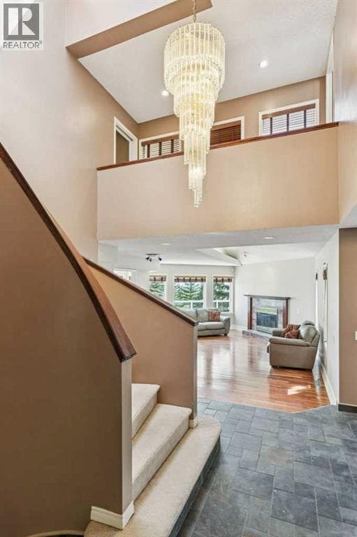 20 Patterson Mews SW — photo 5