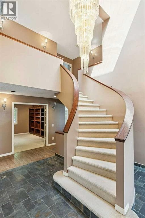 20 Patterson Mews SW — photo 3