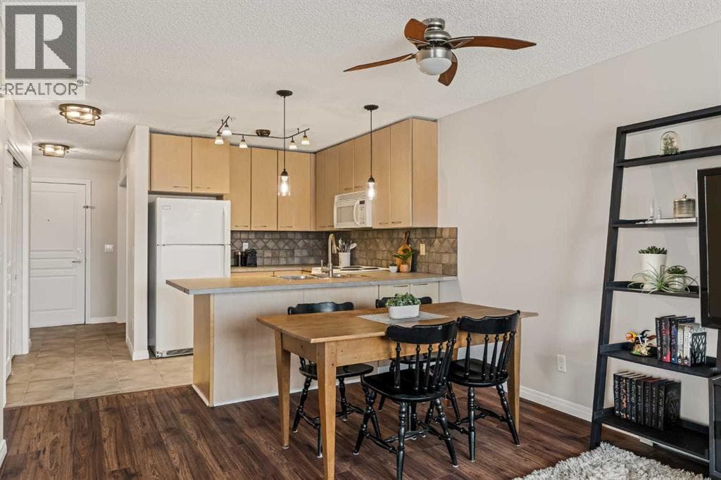 209, 5115 Richard Road SW — photo 4
