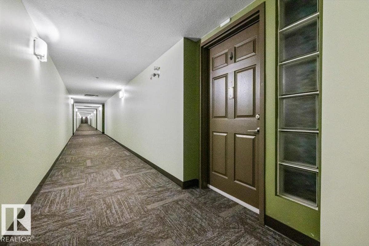 #116 6315 135 AV NW — photo 2