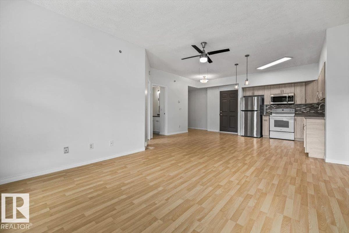 #116 6315 135 AV NW — photo 5