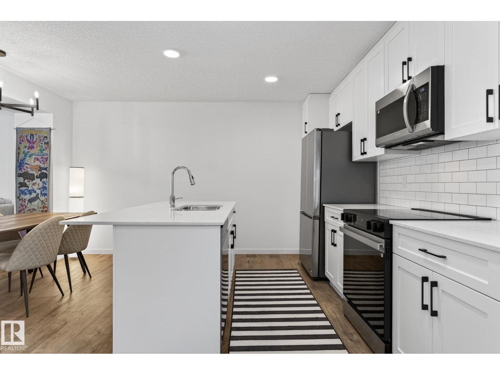 #7 50 McLaughlin DR — photo 4