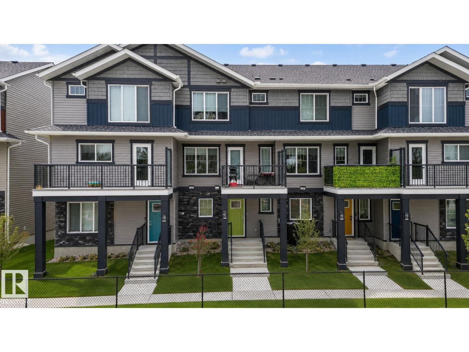 #7 50 McLaughlin DR — photo 2