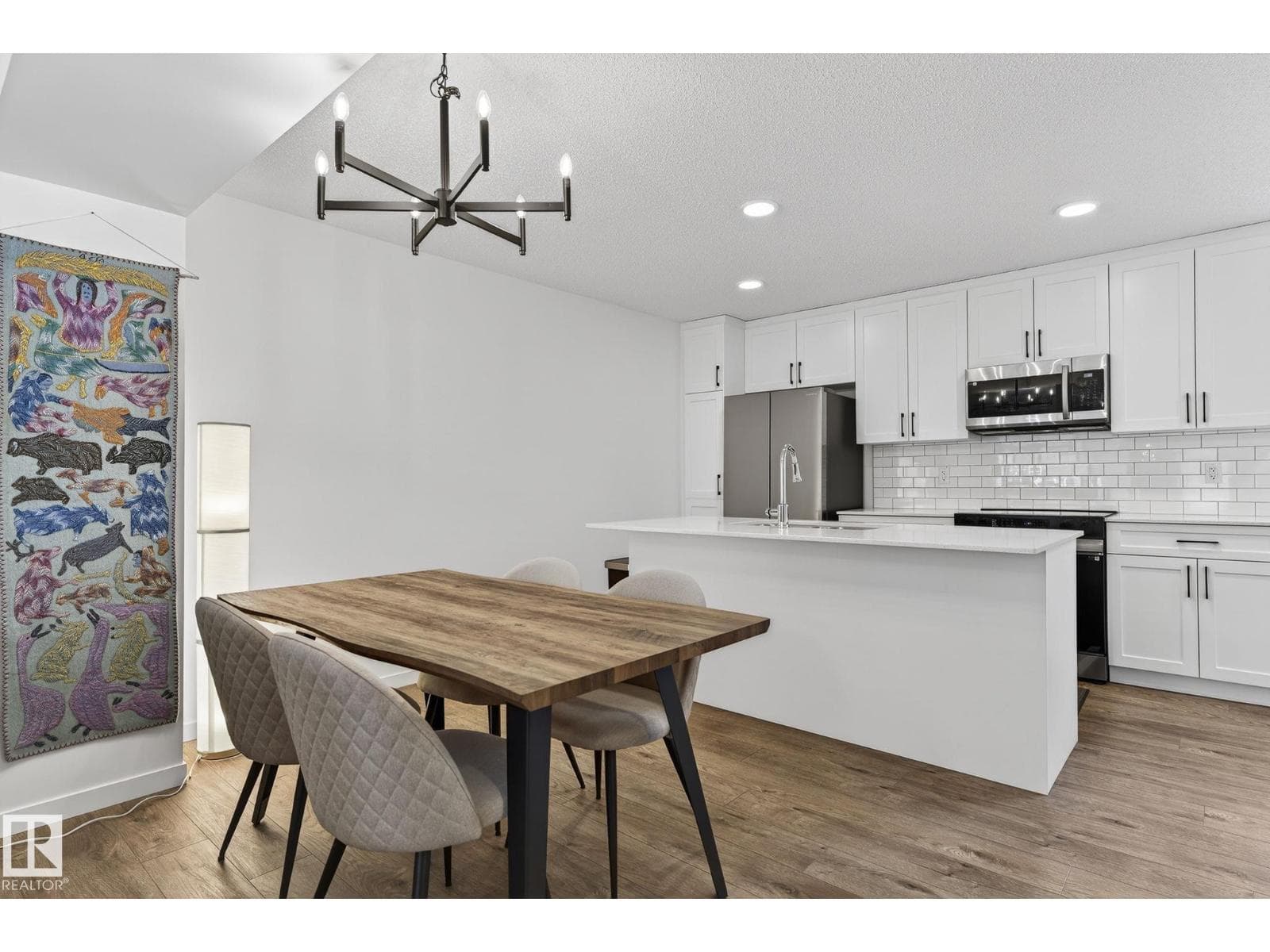 #7 50 McLaughlin DR — photo 3