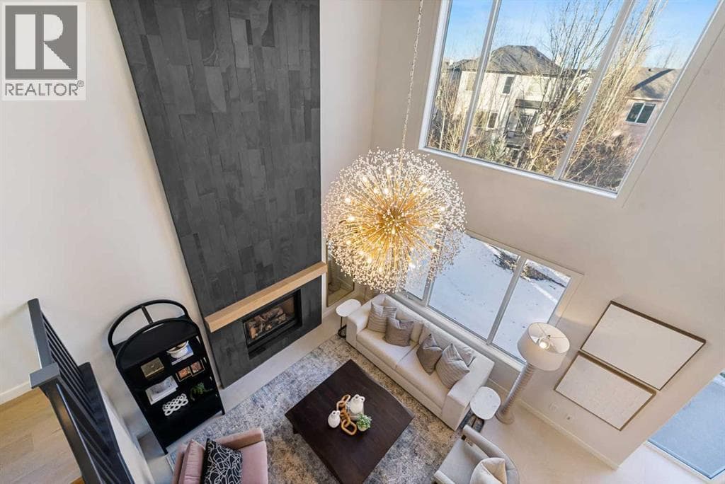 125 Discovery Place SW — photo 5