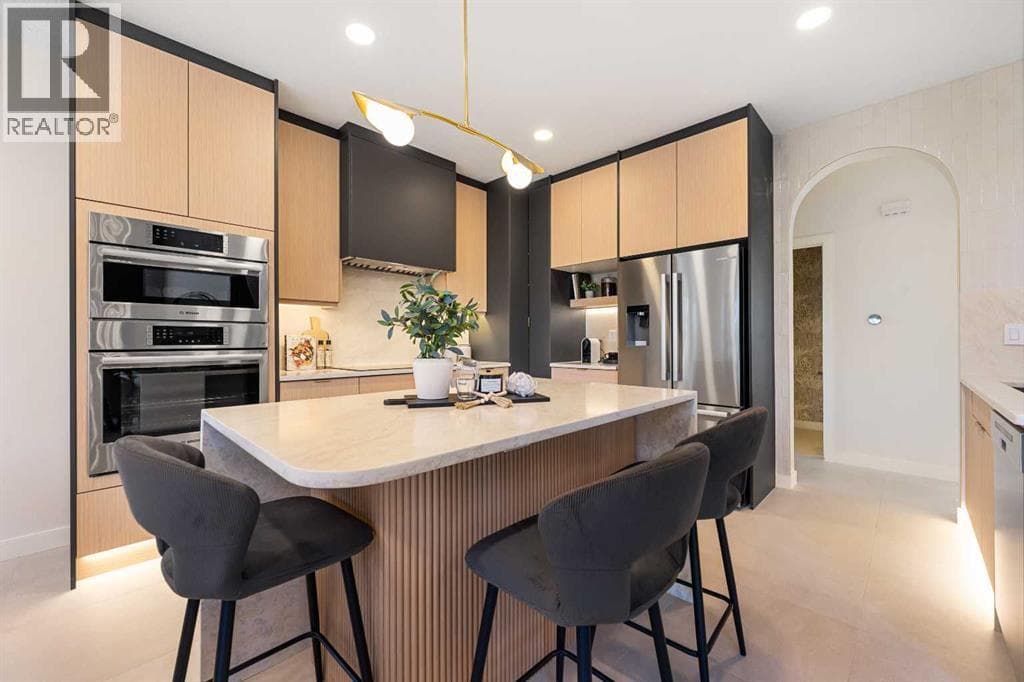 125 Discovery Place SW — photo 4