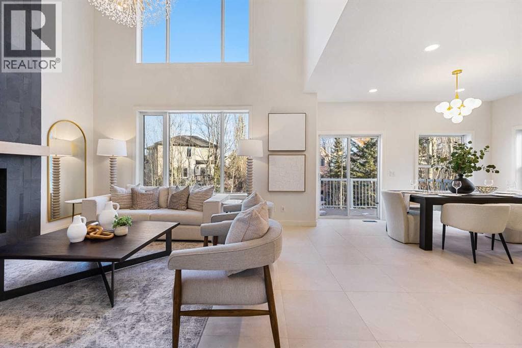 125 Discovery Place SW — photo 3