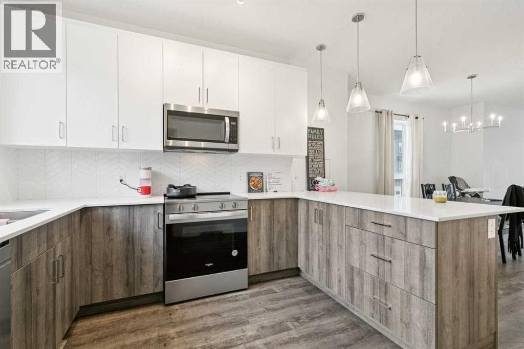 403, 850 Belmont Drive SW — photo 5