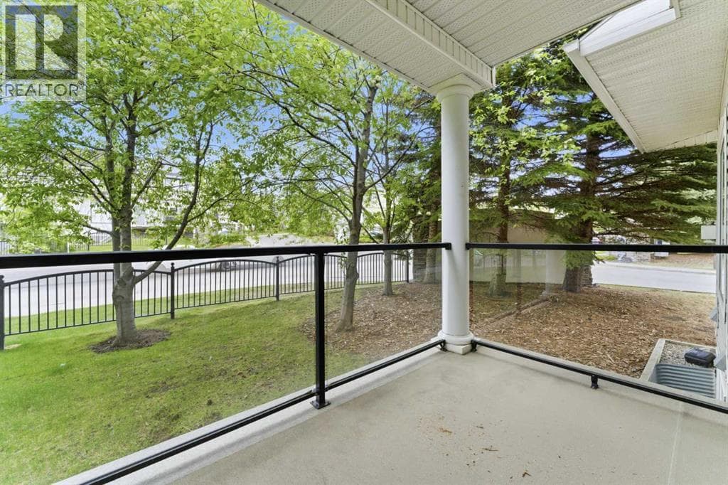 12 Rocky Vista Terrace NW — photo 3
