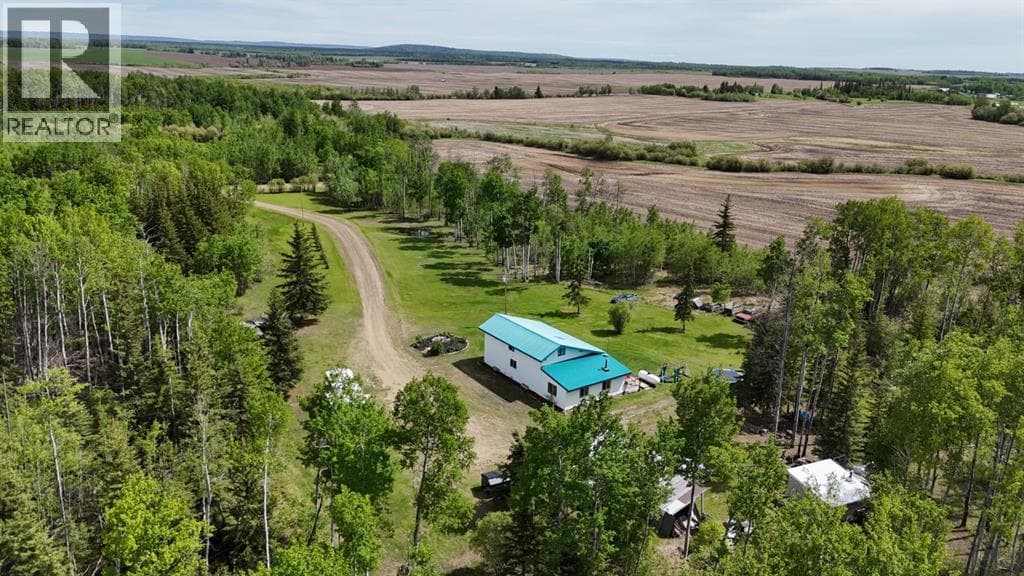 32 Range Road 60.25 — photo 2