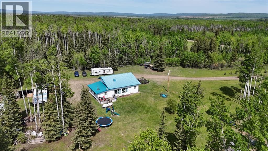 32 Range Road 60.25 — photo 3
