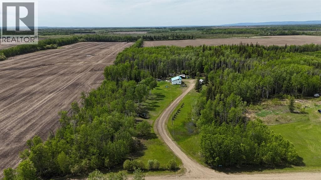 32 Range Road 60.25 — photo 4