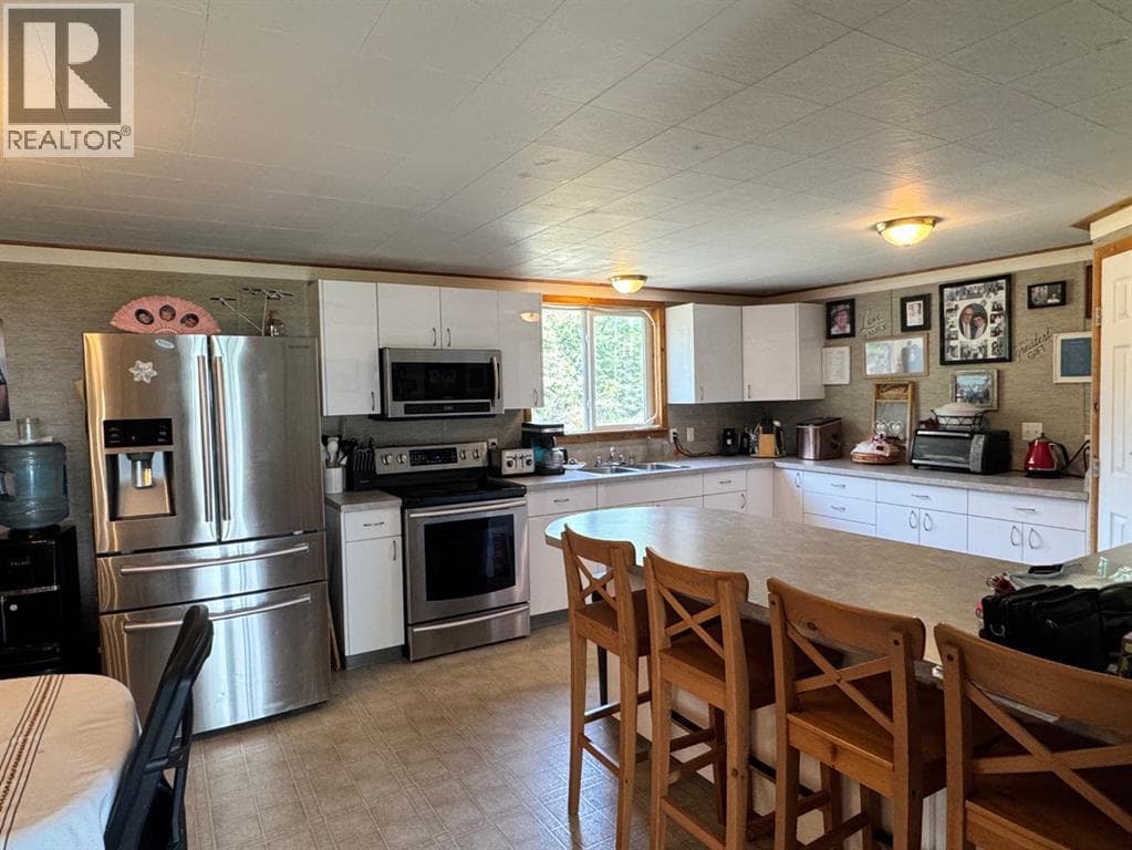 32 Range Road 60.25 — photo 5