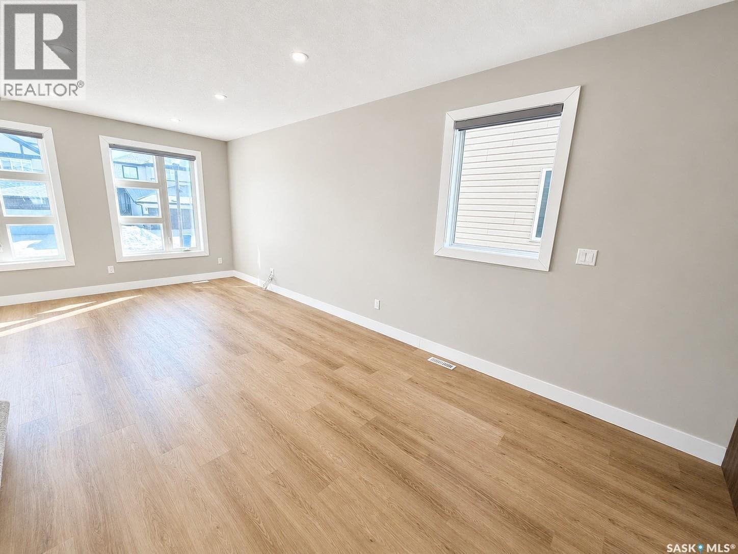 3326 Green Turtle ROAD — photo 3