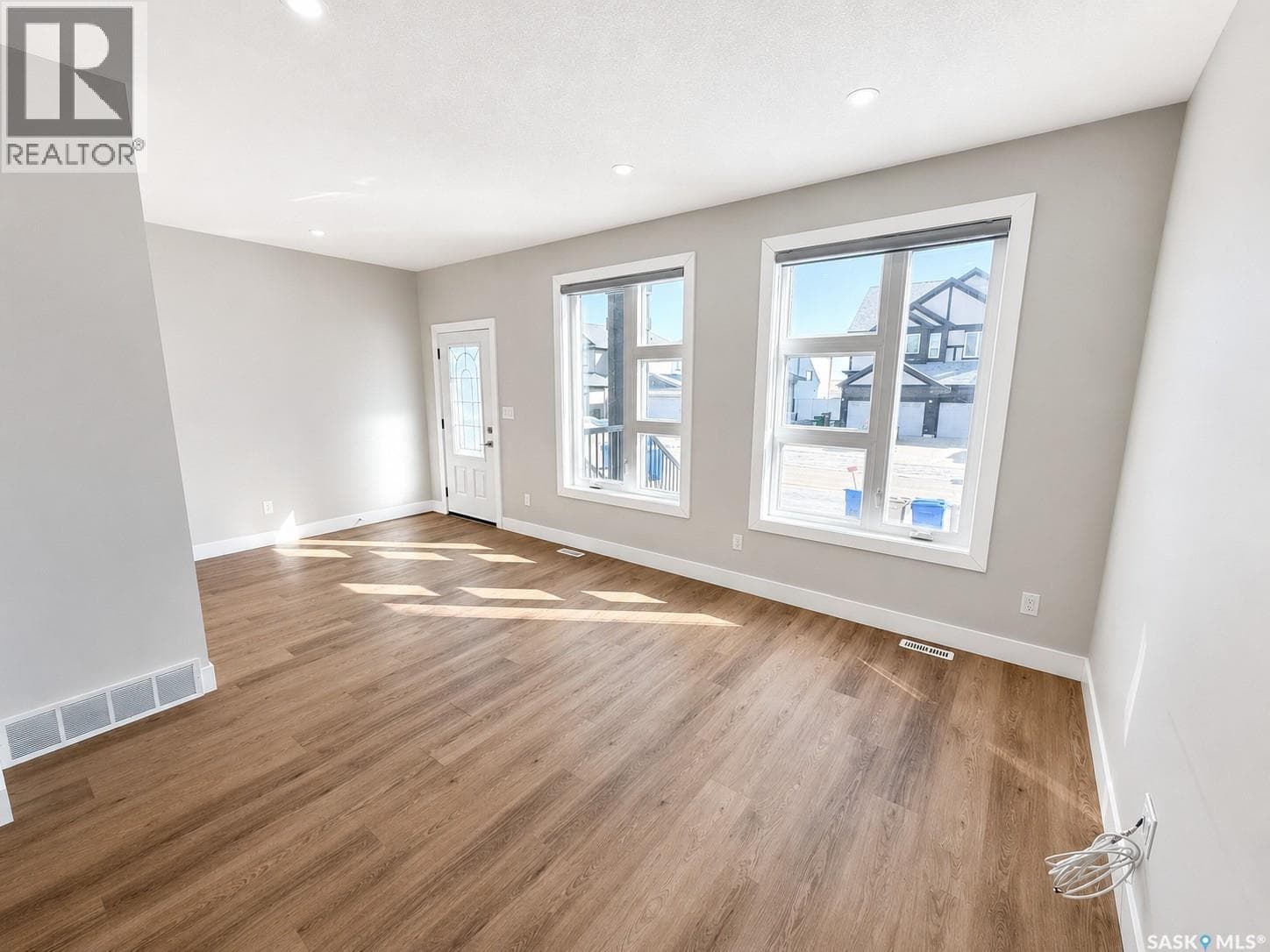 3326 Green Turtle ROAD — photo 4