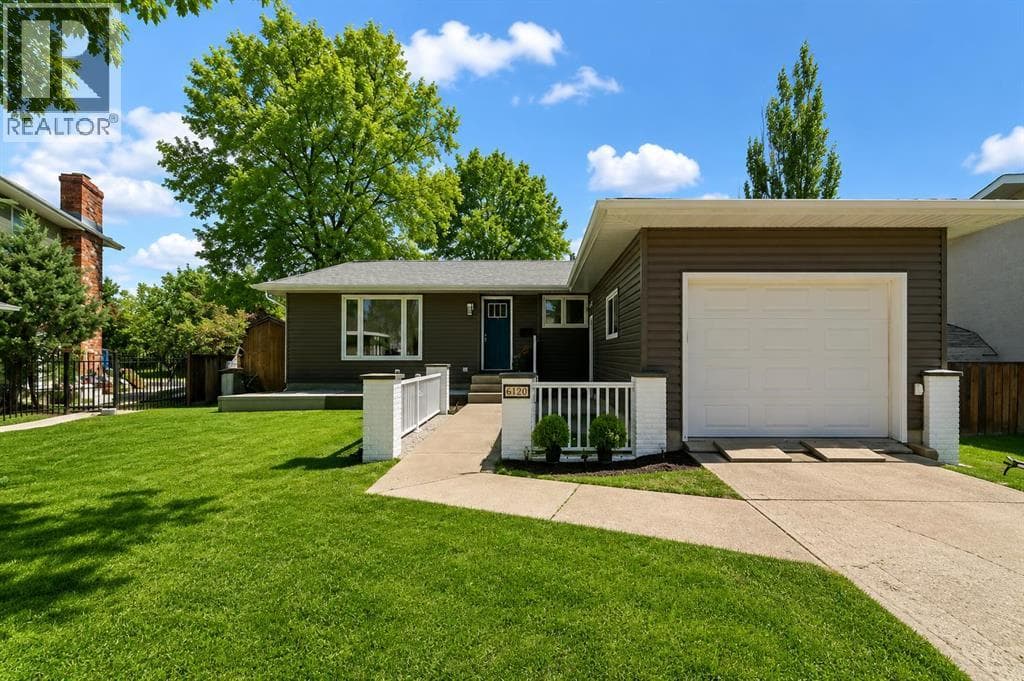 6316 38 AvenueClose