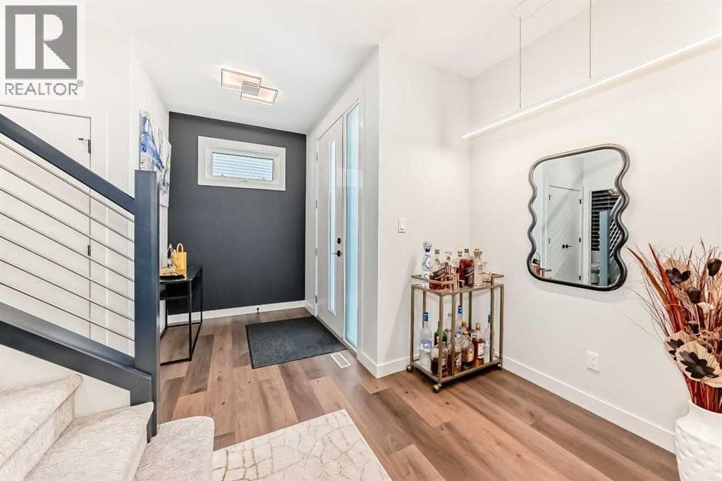 153 Emerald Drive — photo 5